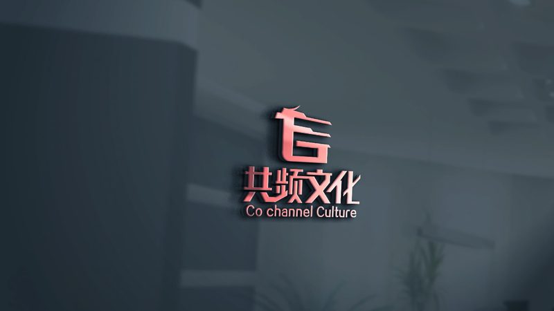 汽车品牌公关传播服务：内容为王，策略先行