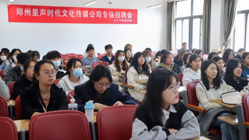 为了更准确地计算MG动画制作时间，我们可以采用以下公式：