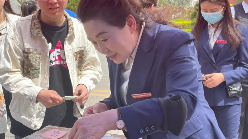 产品宣传片拍摄前的关键材料清单