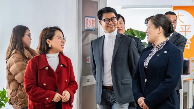 三维动画材质参数解析：揭秘材质批发报价背后的奥秘
