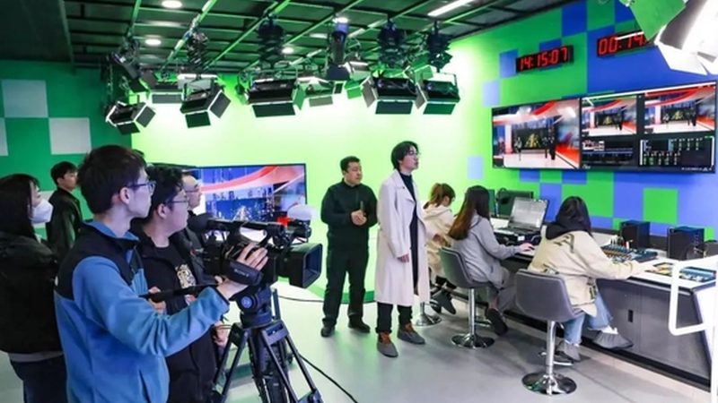 成都tvc广告片定制服务商