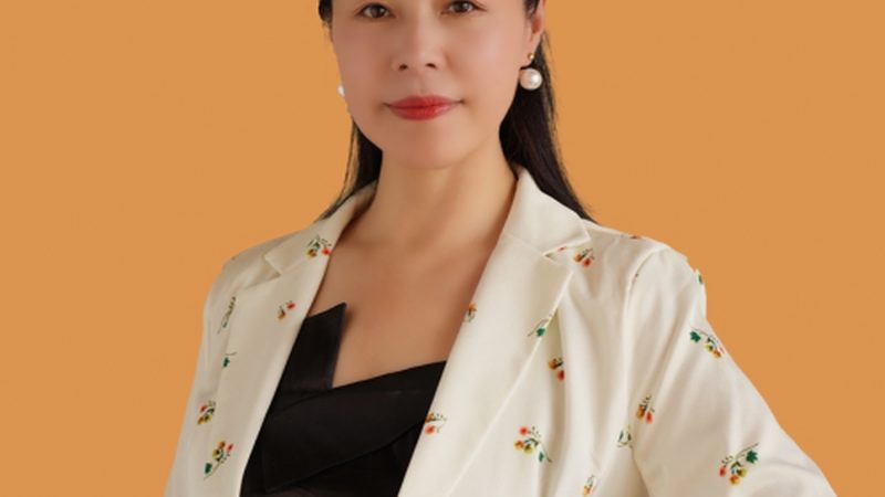 成都短视频代运营：揭秘报价背后的关键要素