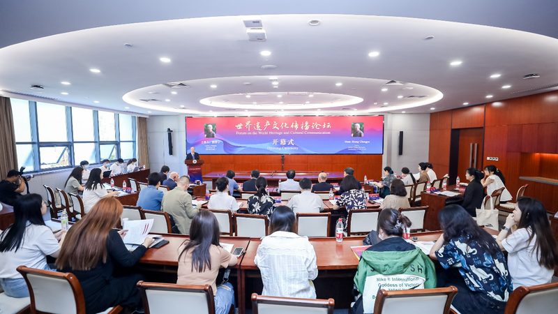 北京企业宣传片剧本：如何打造企业品牌形象的关键