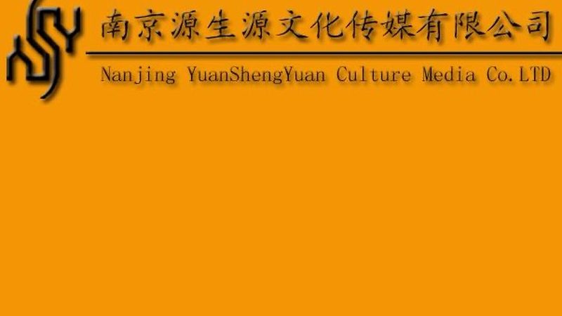 广州短视频代运营公司哪家好