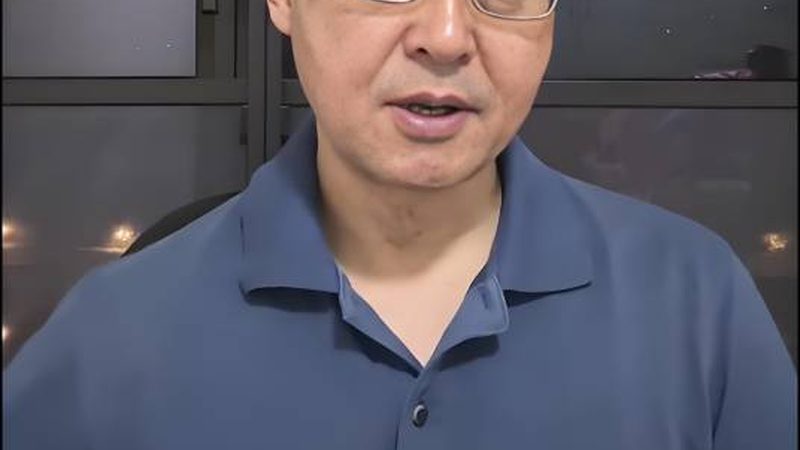 广州产品宣传片制作公司代理加盟：揭秘行业选择之道**