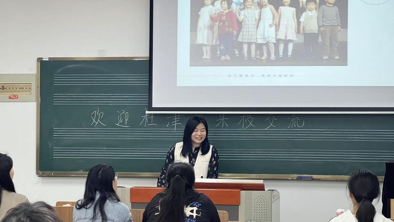 上海影视设备租赁推荐