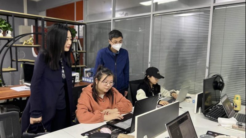 揭秘品牌策划公司排名背后的逻辑