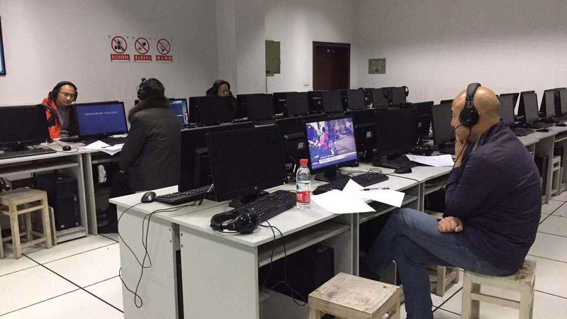 公关传播效果评估：如何精准量化品牌影响力
