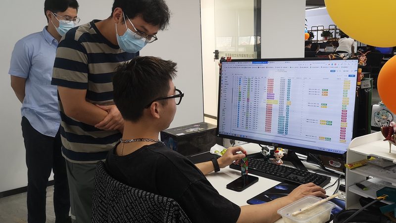 上海TVC广告片制作周期：揭秘幕后制作流程