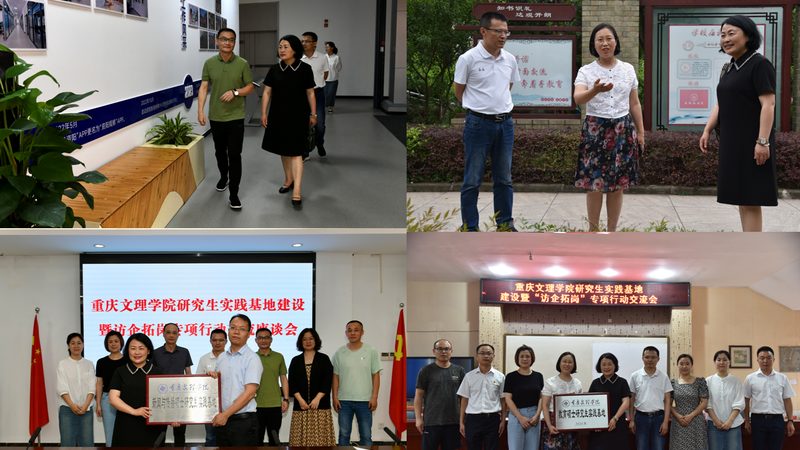 三维动画建模教学课程：揭秘入门与进阶之路