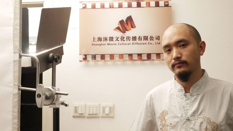 户外拓展活动策划：定制方案的关键要素与价格考量