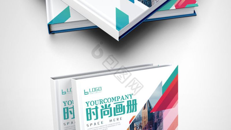 MG动画制作软件入门：从基础到实践