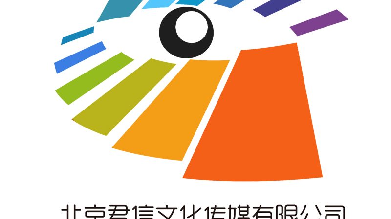 mg动画定制服务：揭秘高品质动画制作的秘密