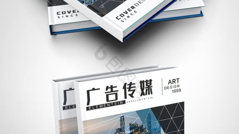 直播代运营团队靠谱？揭秘行业潜规则，教你如何慧眼识珠
