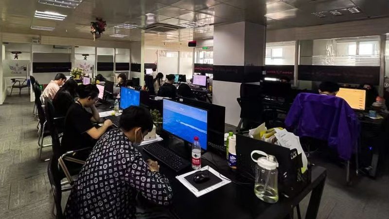 品牌策划公司定价揭秘：不只是数字的游戏