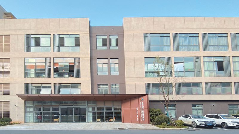 北京vi设计公司推荐