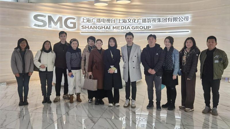 传媒公司活动策划执行服务：打造精彩活动背后的关键要素