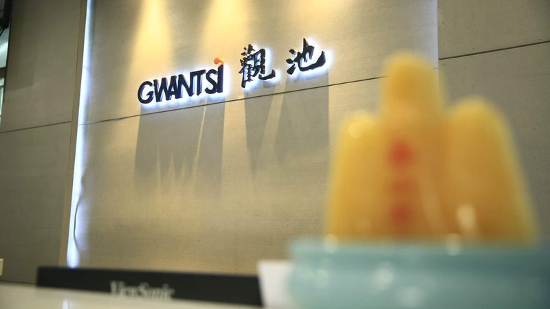工业产品宣传片拍摄场景布置：五大技巧提升视觉效果