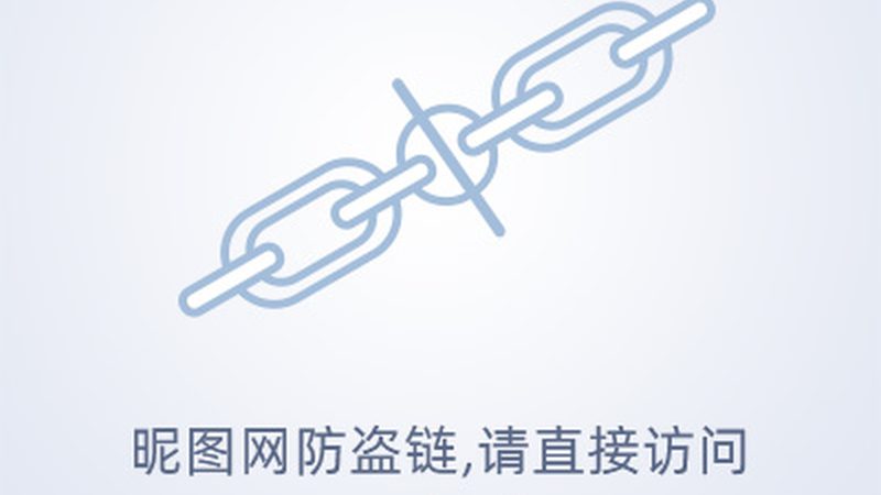 成都三维动画制作流程揭秘：从创意到成品的蜕变之路