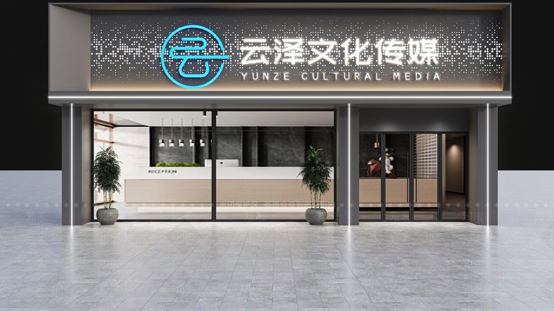 影视灯光柔光箱，尺寸如何选择？**