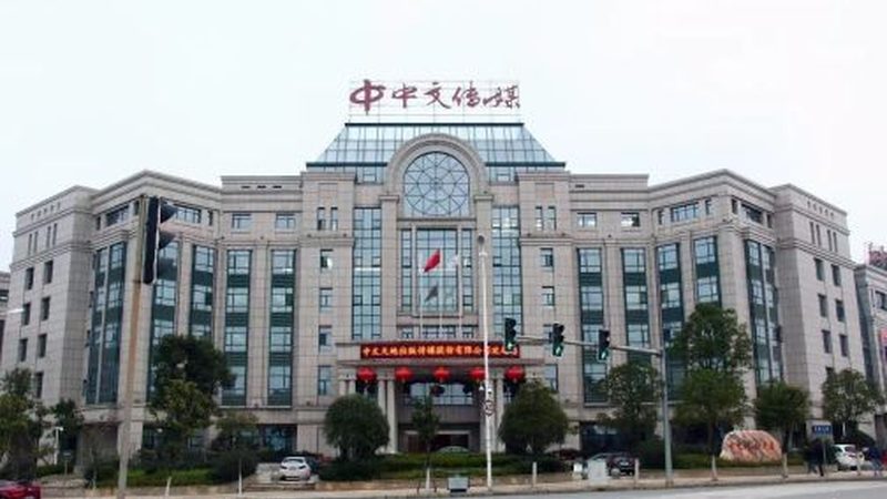 品牌策划公司收费标准揭秘：如何合理评估与选择