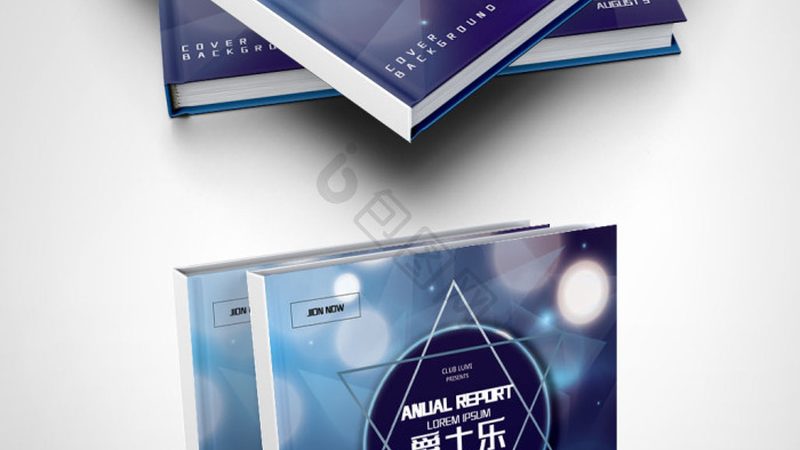 直播代运营：收费标准规范解析