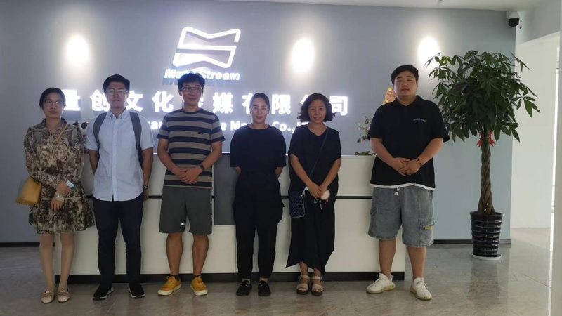 MG动画制作：价格与质量背后的秘密