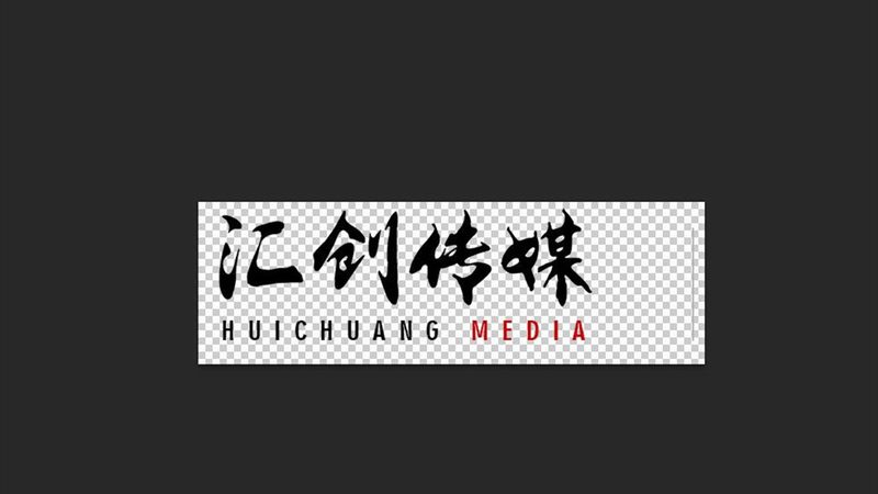 VI视觉识别系统设计：费用构成与合理预算