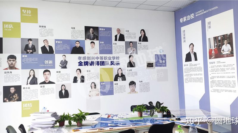 美妆账号定位人群细分