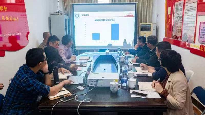 三维动画材质参数规范：打造高品质视觉效果的关键**
