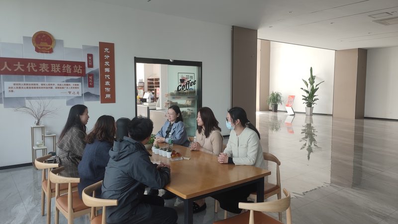 活动策划报价单模板：揭秘不同类型背后的差异