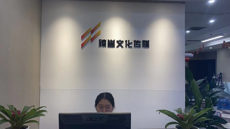 宣传片与微电影：价格背后的故事