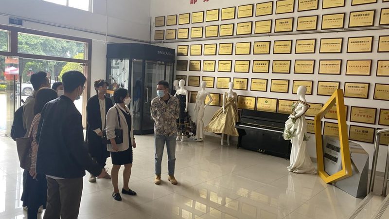 成都TVC广告片后期报价解析：揭秘成本构成与优化策略