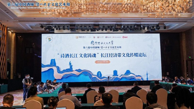 企业宣传片配音定制的幕后秘密：如何打造专业声音**