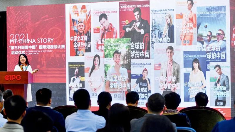 活动策划全流程：揭秘高效执行的五大关键环节