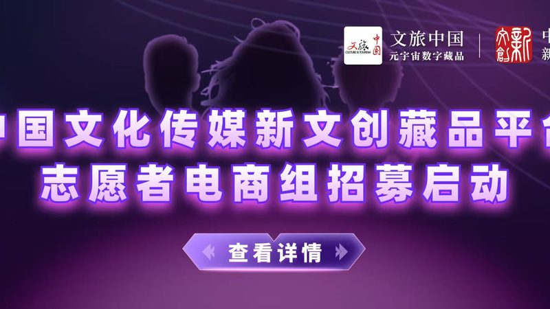 MG动画制作软件AE教程：入门必备技能解析