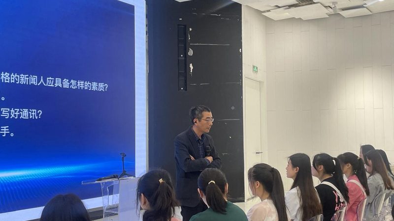 一个优秀的会议策划执行手册应具备以下功能：