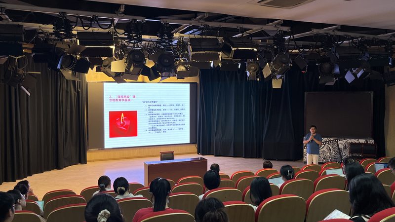 企业宣传片制作：揭秘价格与规格背后的秘密