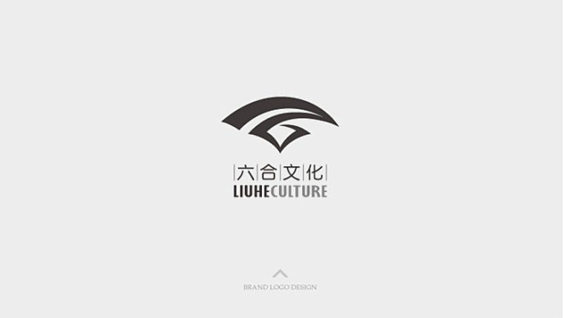 品牌策划公司的资质是企业选择的重要依据。以下资质是企业应关注的：